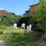 Summer Frühstückspension *