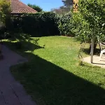 Frühstückspension Summer *
