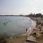 Frühstückspension Summer Fontane Bianche