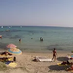 Summer Frühstückspension *