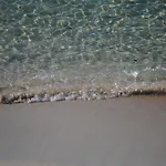 Summer * Fontane Bianche
