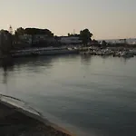 Frühstückspension Summer Fontane Bianche