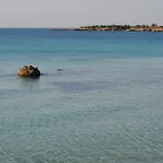 Summer * Fontane Bianche