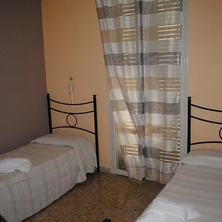 Summer * פונטנה ביאנקה