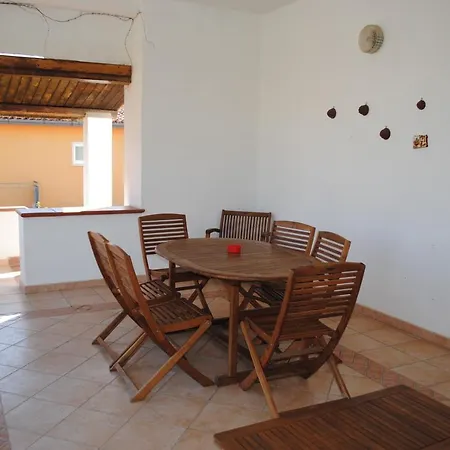 Summer Bed & Breakfast Fontane Bianche