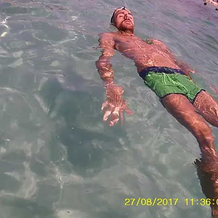 Summer