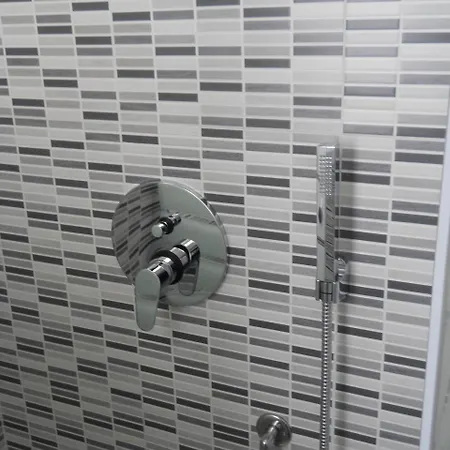 Summer פונטנה ביאנקה