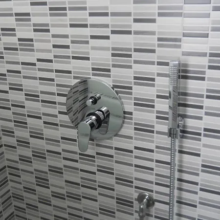 Summer לינה וארוחת בוקר פונטנה ביאנקה