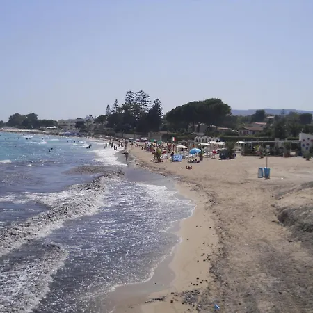 Summer * פונטנה ביאנקה