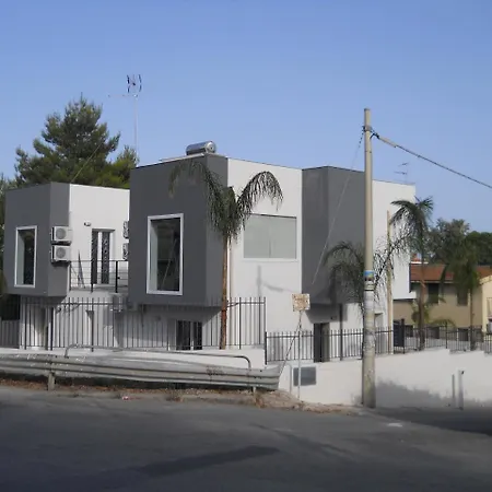 Summer * פונטנה ביאנקה