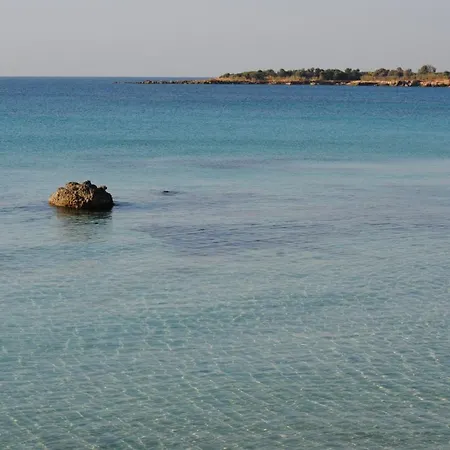 Summer * Fontane Bianche