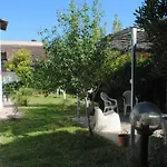 Summer Panzió