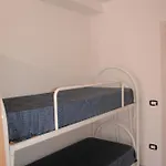 Oda ve Kahvaltı Summer Fontane Bianche