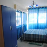 Summer Oda ve Kahvaltı