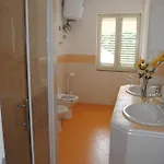 Summer Oda ve Kahvaltı *