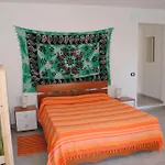 Oda ve Kahvaltı Summer Fontane Bianche