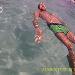Summer