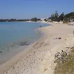 Summer