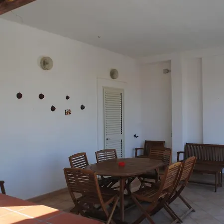 Summer * Fontane Bianche