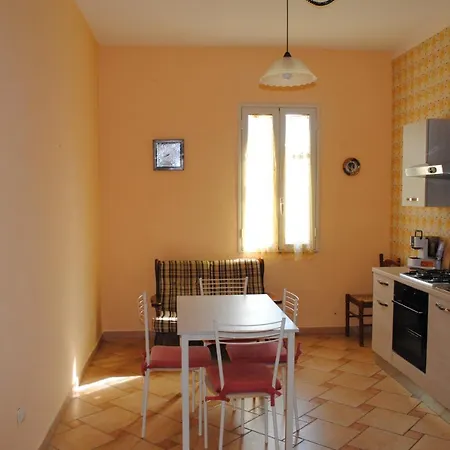 Summer * Fontane Bianche