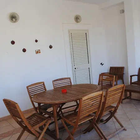 Summer *