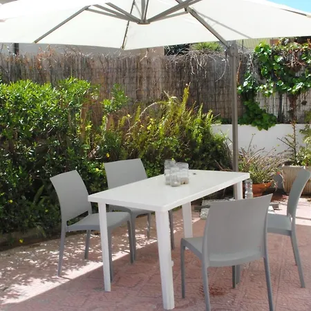 Bed and breakfast Summer *