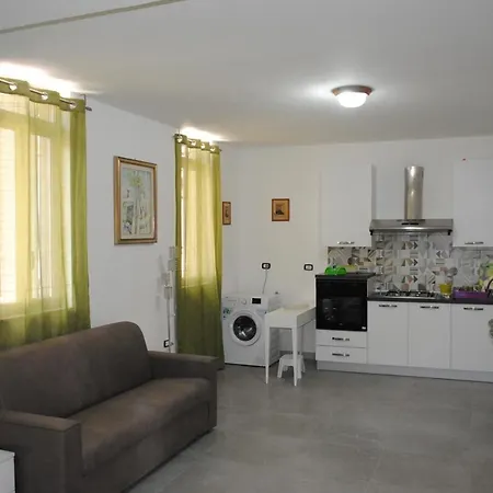 White Beb Bed & Breakfast