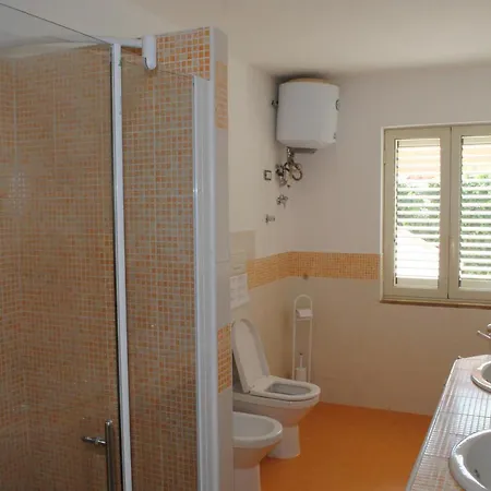 Summer * Fontane Bianche