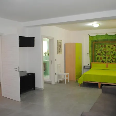 Summer Oda ve Kahvaltı