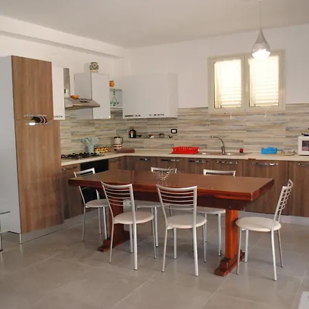 Oda ve Kahvaltı Summer
