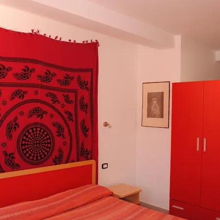 Summer Oda ve Kahvaltı *