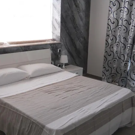 Bed and breakfast Summer *