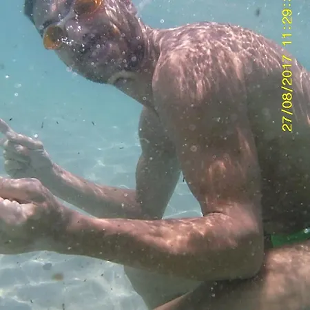 Summer *