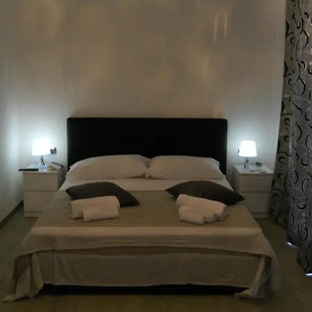 Summer * Fontane Bianche