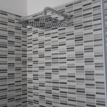 Summer * Fontane Bianche