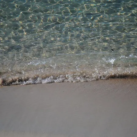 Summer * Fontane Bianche