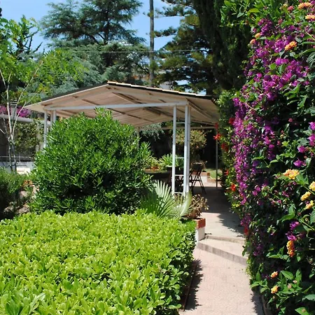 Summer * Fontane Bianche